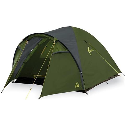 Namiot Best Camp Harvey 3 15119