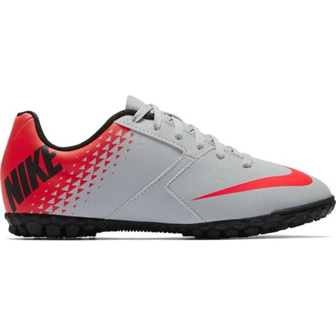 Buty piłkarskie Nike Bomba X TF 826486 006