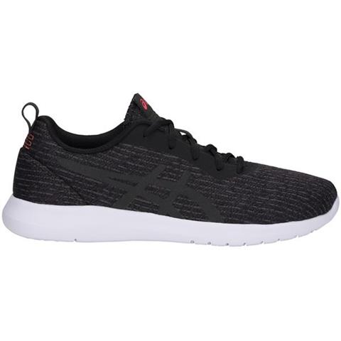 Buty damskie Asics Kanmei 2 1022A011 001