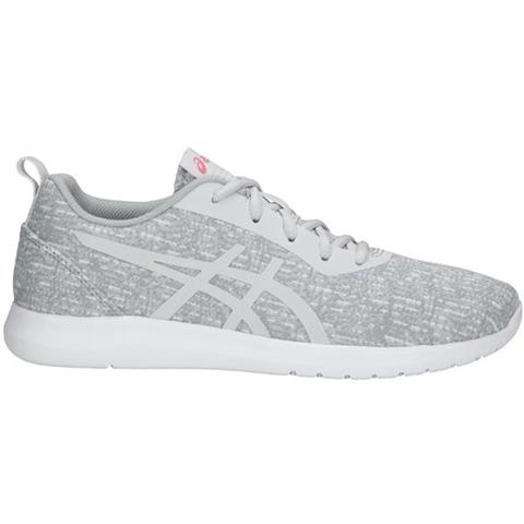 Buty damskie Asics Kanmei 2 1022A011 020