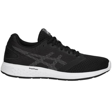 Buty damskie do biegania Asics Patriot 10 1012A117-002