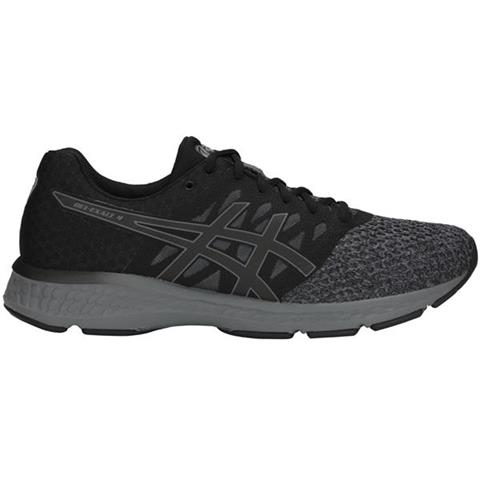 Buty męskie do biegania Asics Gel-Exalt 4 T7E0N 020
