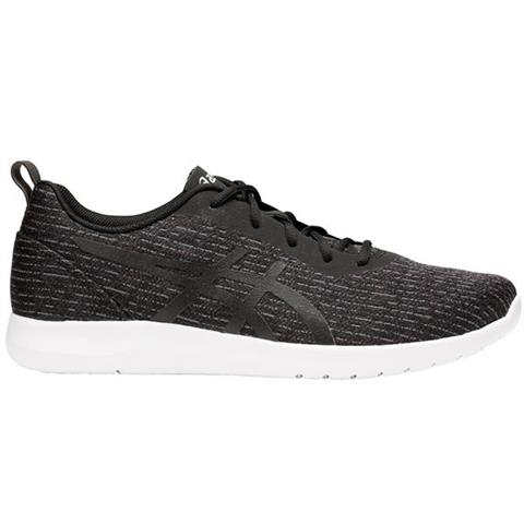 Buty męskie Asics Kanmei 2 1021A011 001