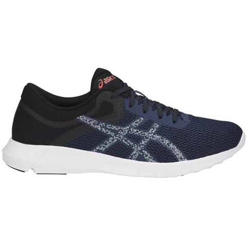 Buty męskie do biegania Asics Nitrofuze 2 T7E3N 4996