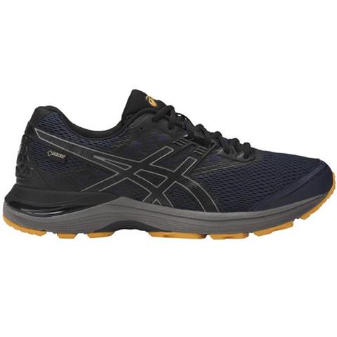 Buty męskie Asics Gel Pulse 9 G TX T7D4N-5890