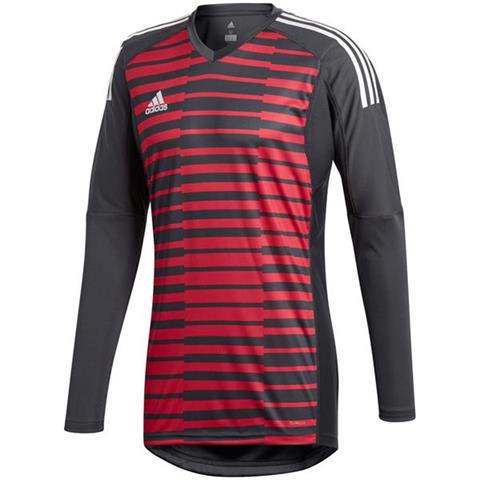 Bluza bramkarska męska adidas AdiPro 18 GK L CF6173