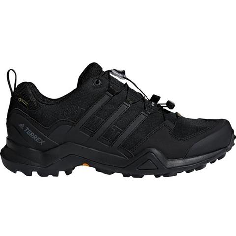 Buty adidas Terrex Swift R2 GTX czarne CM7492
