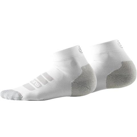 Skarpety Skins Enhance Comfort Performance białe ES90059389005