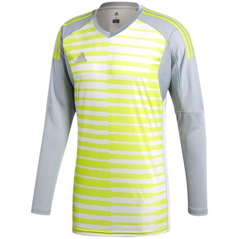 Bluza bramkarska męska adidas AdiPro 18 Goalkeeper Jersey Longsleeve CV6351